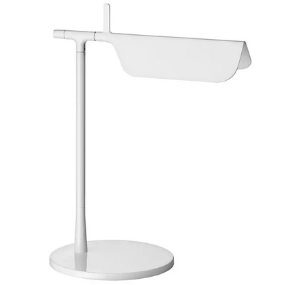 Sara Tab Table Lamp