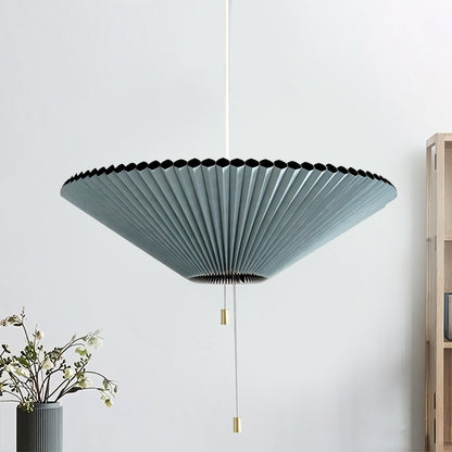 Soren Creative Led Stretchable Pendant Light