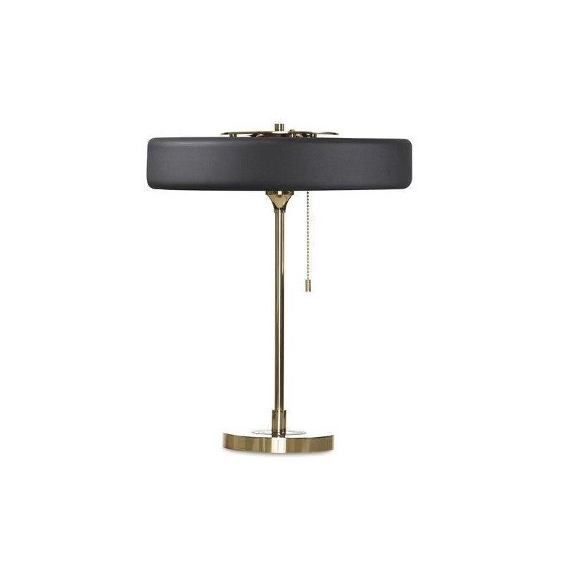 Roberto Nordic Revolve Table Lamp