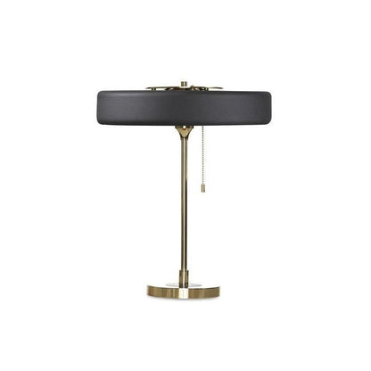 Roberto Nordic Revolve Table Lamp