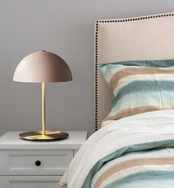 Anika Hanna Table Lamp