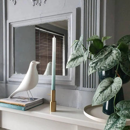Rafael House Bird Decorative Ornament