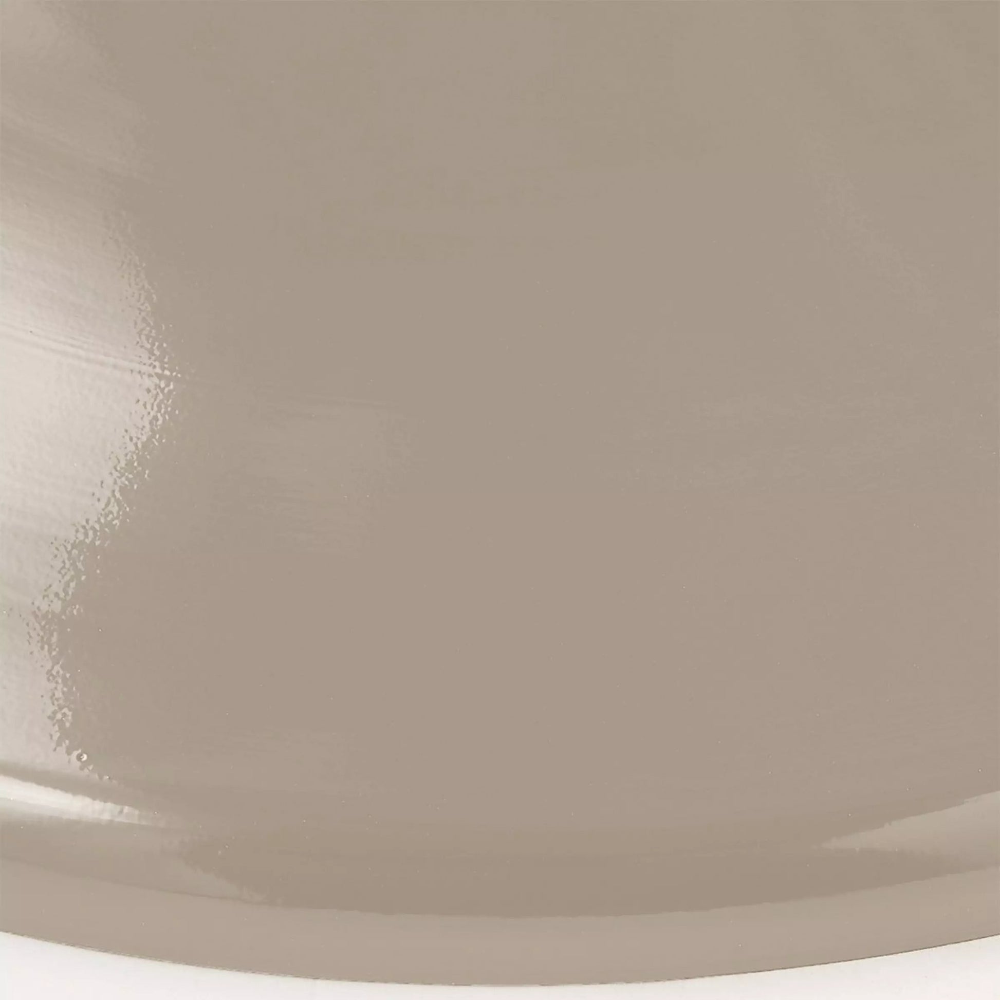 Adley Mid-Century Brass Disc Pendant Light