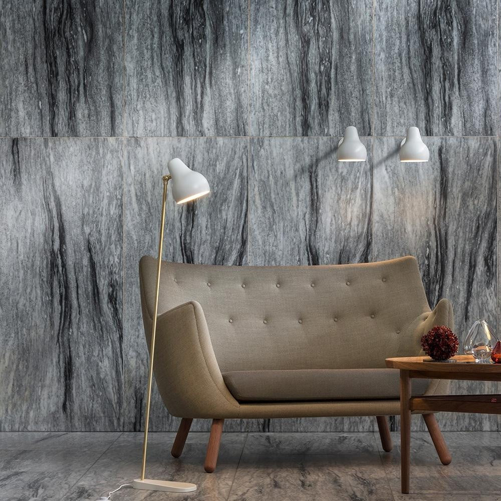 Noire VL38 Wall Lamp