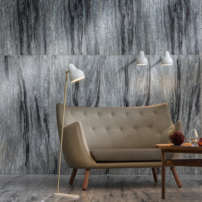 Noire VL38 Wall Lamp
