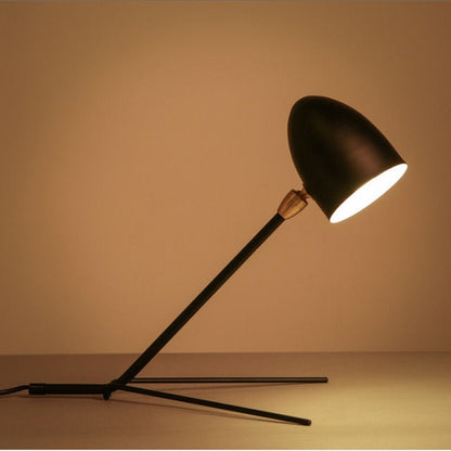 Vanessa Tripod Table Lamp