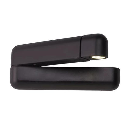 Mayra Corsa LED Bedside Light