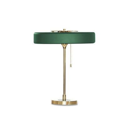 Roberto Nordic Revolve Table Lamp
