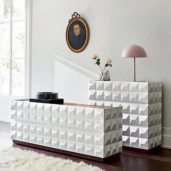 Anika Hanna Table Lamp