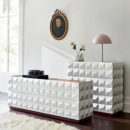 Anika Hanna Table Lamp