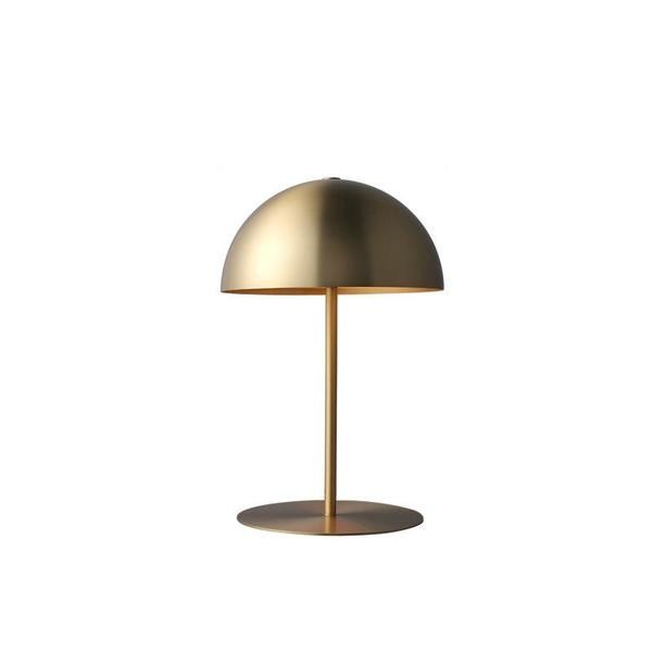 Anika Hanna Table Lamp