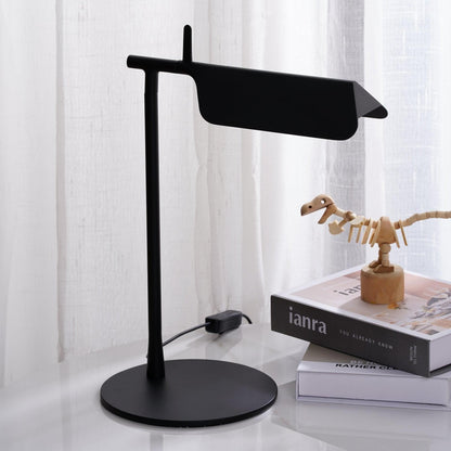 Sara Tab Table Lamp