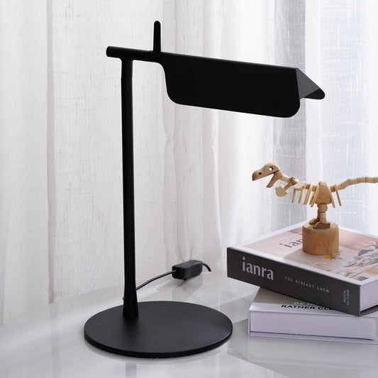 Sara Tab Table Lamp