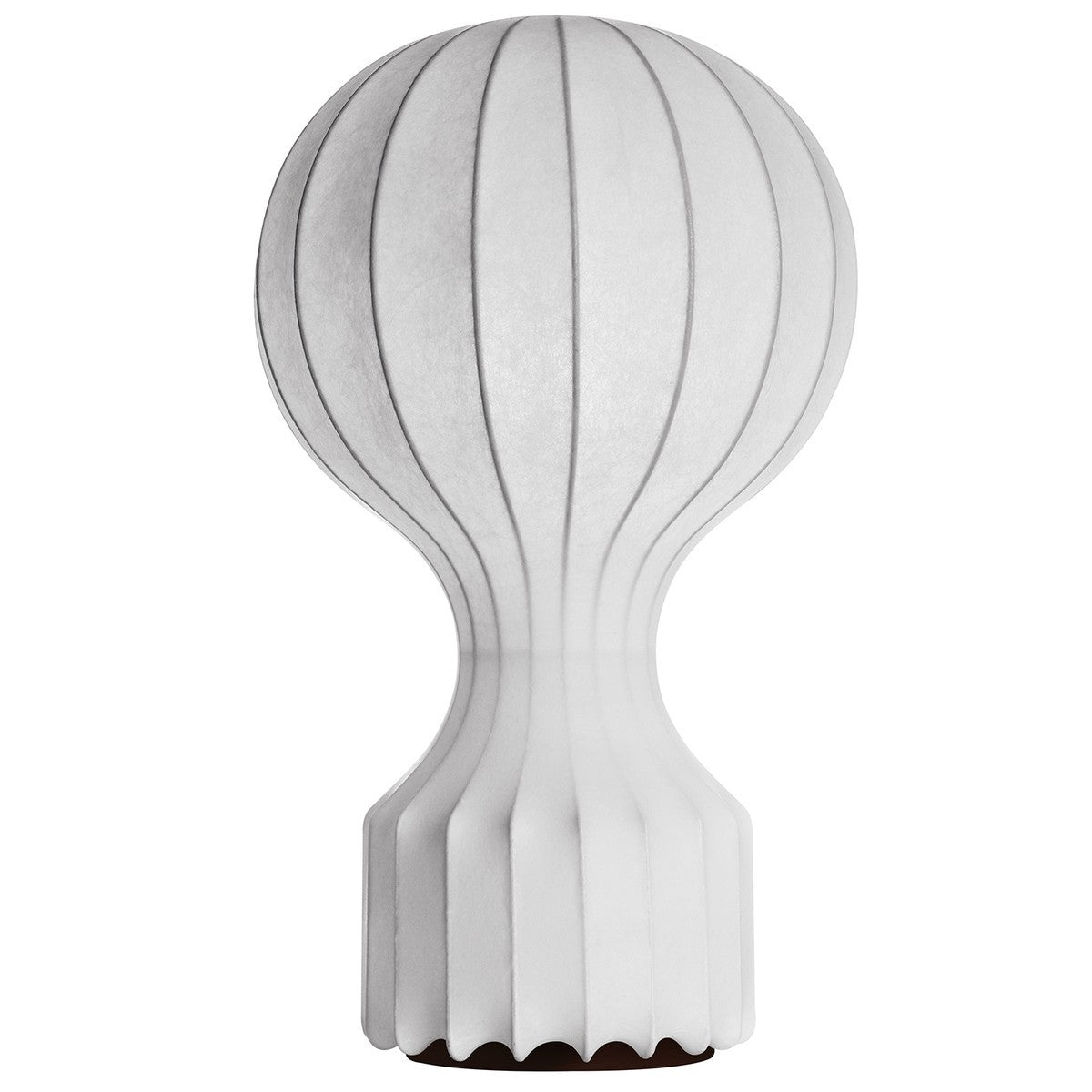 Tiago Gatto Table Lamp