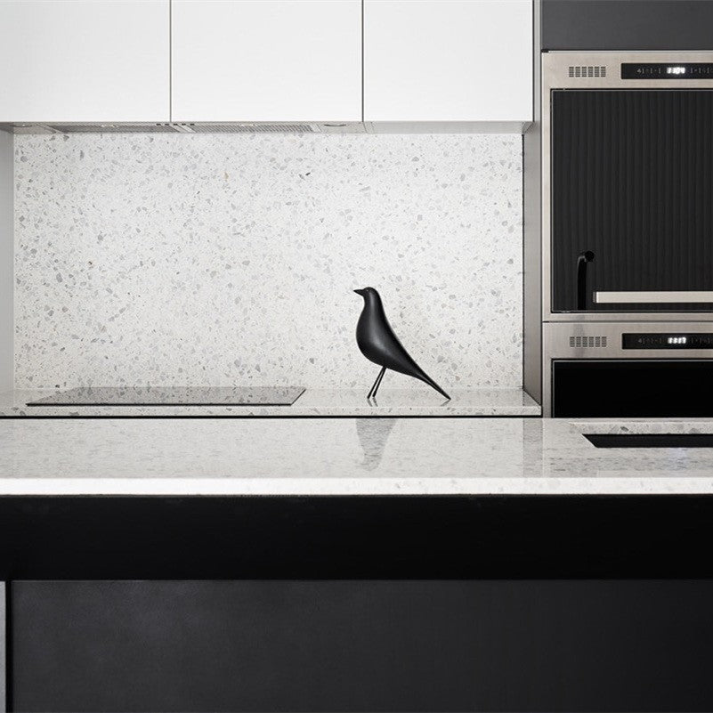 Rafael House Bird Decorative Ornament