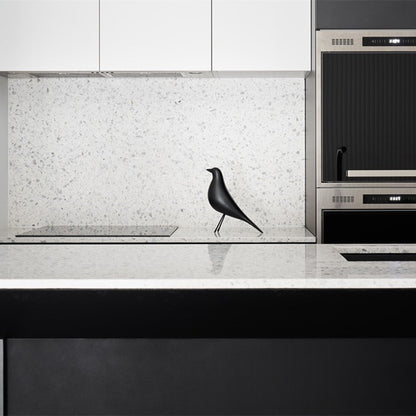 Rafael House Bird Decorative Ornament