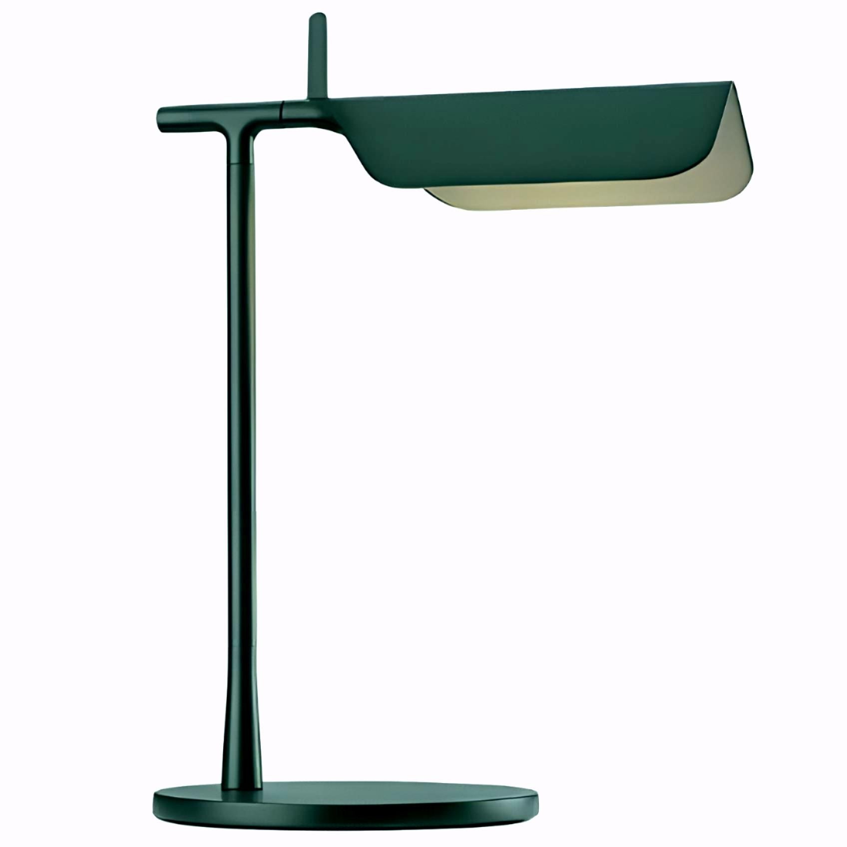Sara Tab Table Lamp
