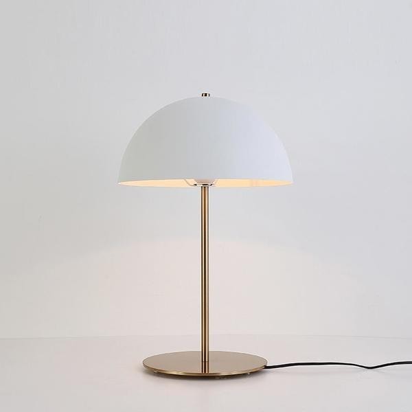 Anika Hanna Table Lamp