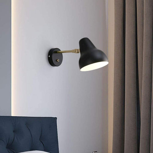 Noire VL38 Wall Lamp