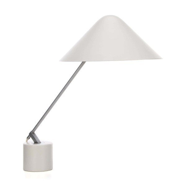Vita Swing Table Lamp