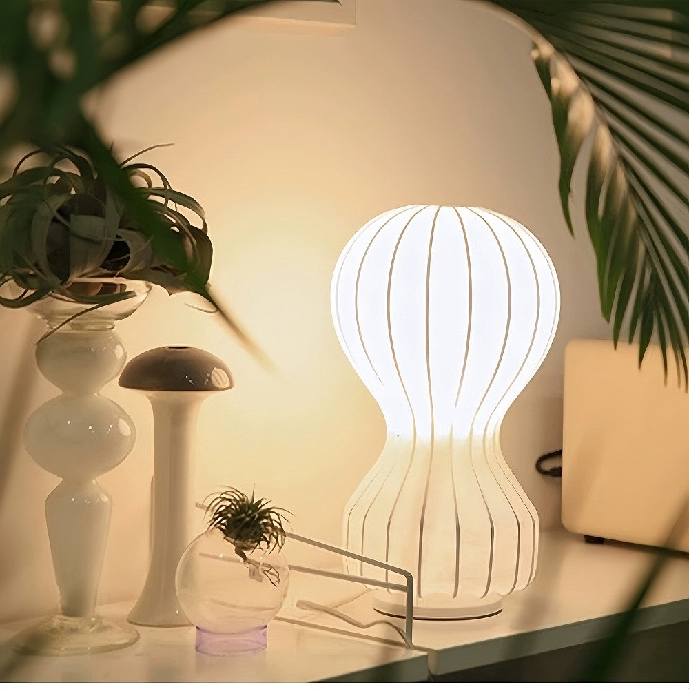 Tiago Gatto Table Lamp