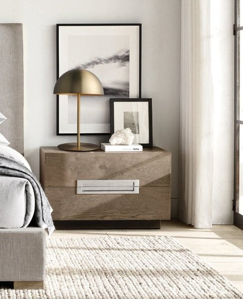 Anika Hanna Table Lamp