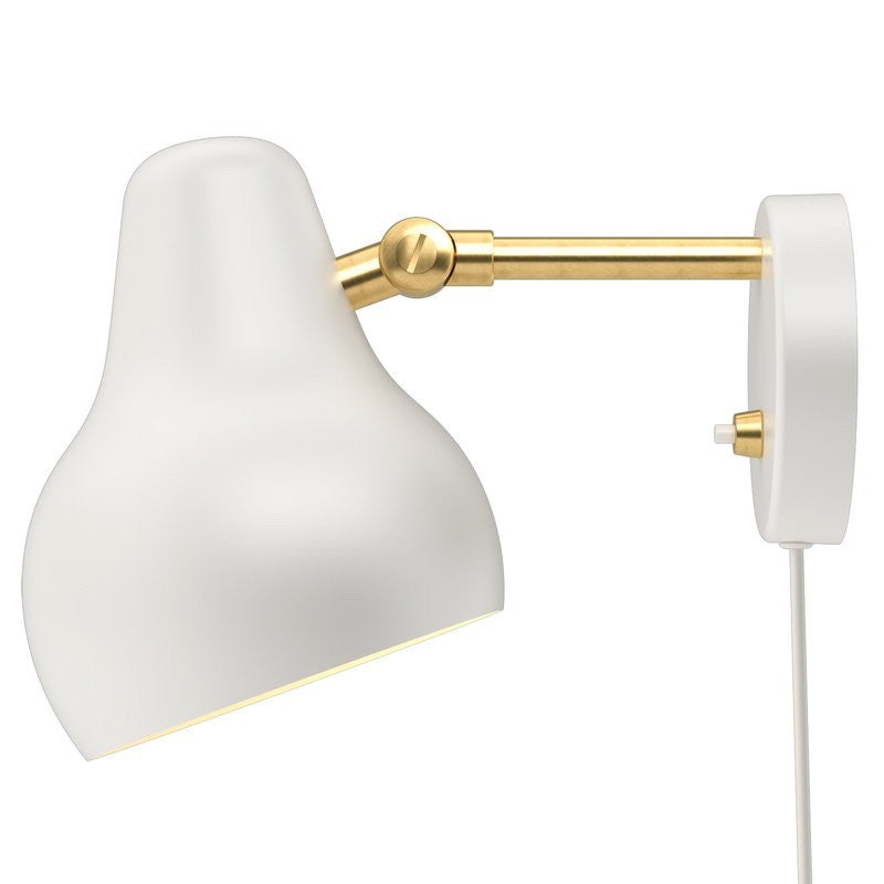 Noire VL38 Wall Lamp