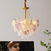 Mortimer Rainbow Chandelier