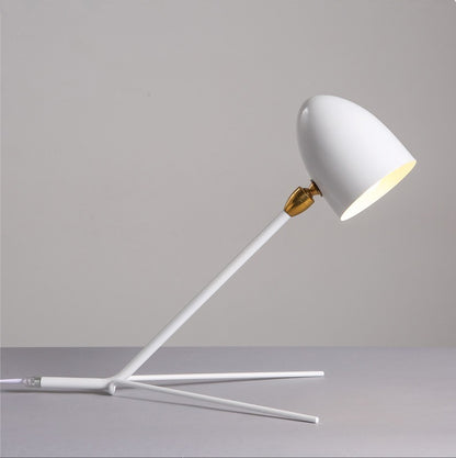 Vanessa Tripod Table Lamp