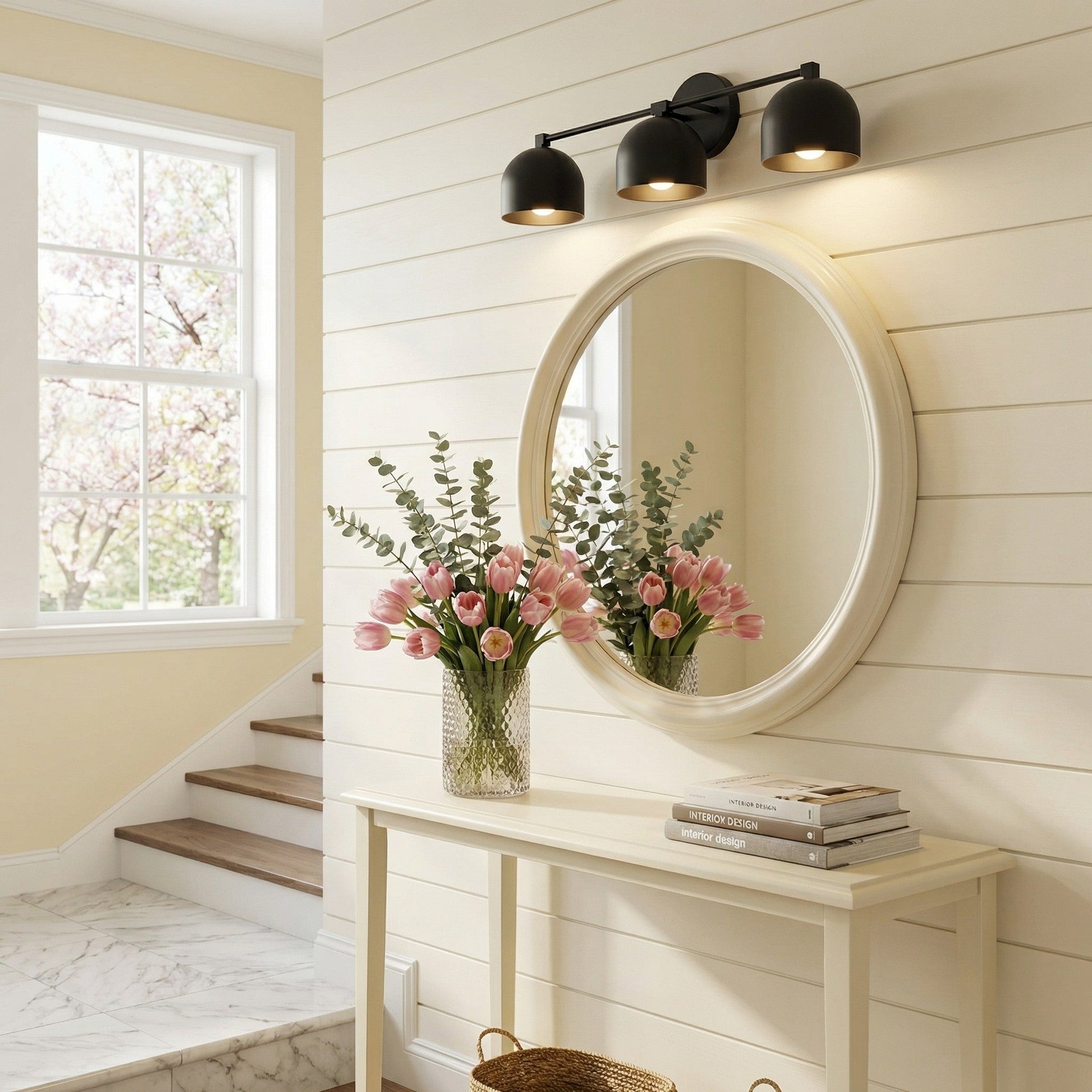 Nordic Metal Deep Ball Vanity Sconce (1).jpg__PID:8e90c576-cf1c-47a2-84f9-fd43c7c967bf