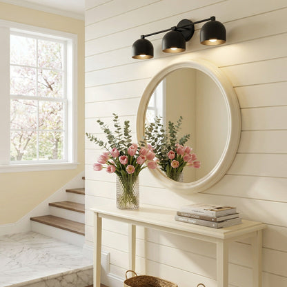 Nordic Metal Deep Ball Vanity Sconce (1).jpg__PID:8e90c576-cf1c-47a2-84f9-fd43c7c967bf
