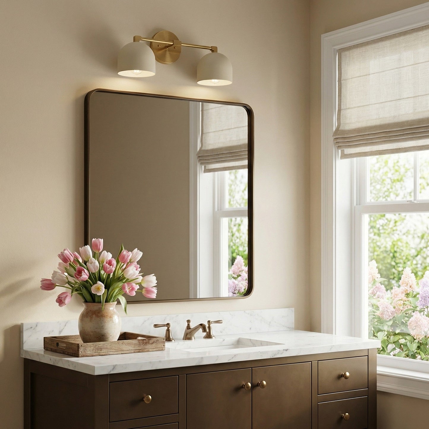 Nordic Metal Deep Ball Vanity Sconce 1.jpg__PID:b1e429ea-7be9-4fd0-accc-ef053c92f7f8