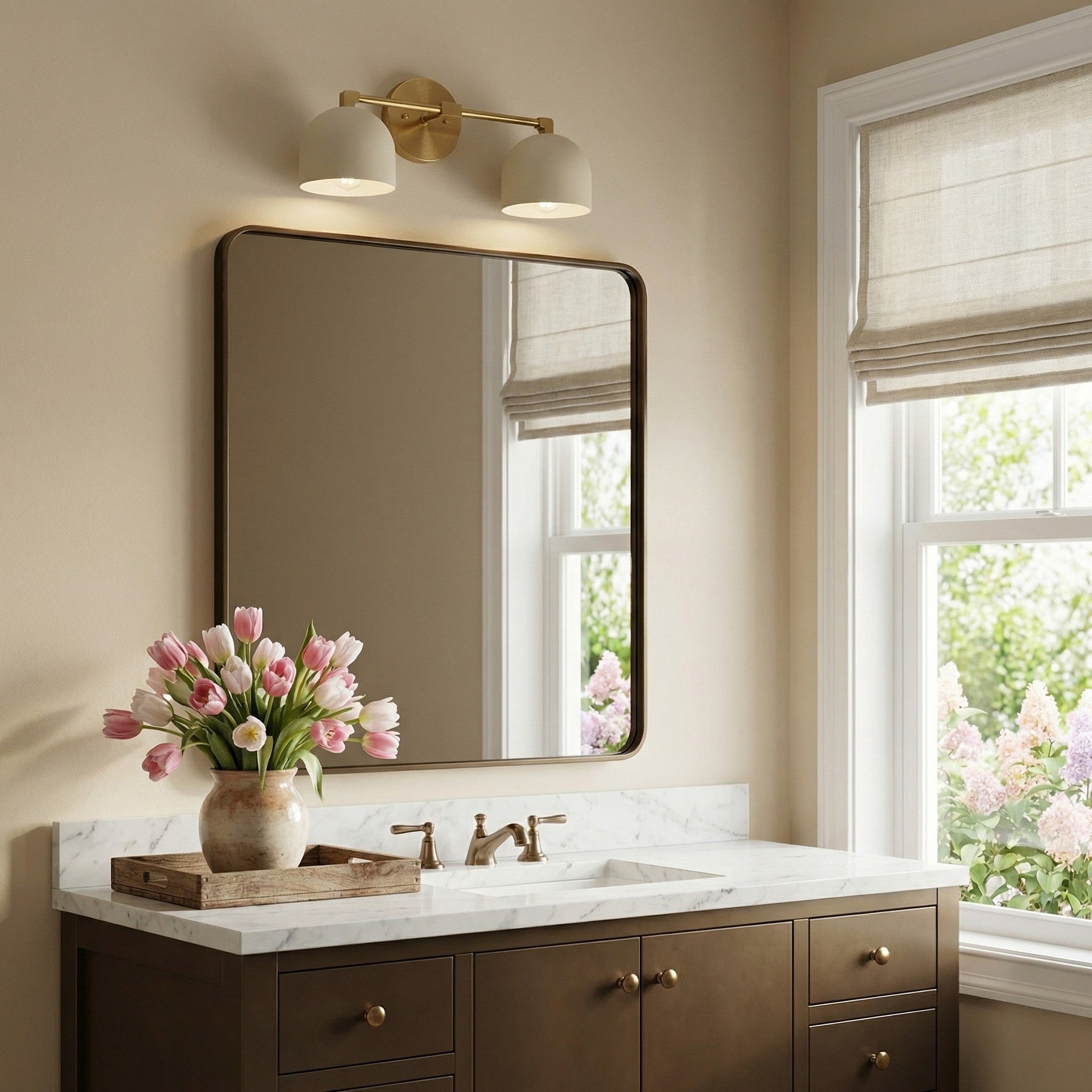 Nordic Metal Deep Ball Vanity Sconce 1.jpg__PID:b1e429ea-7be9-4fd0-accc-ef053c92f7f8