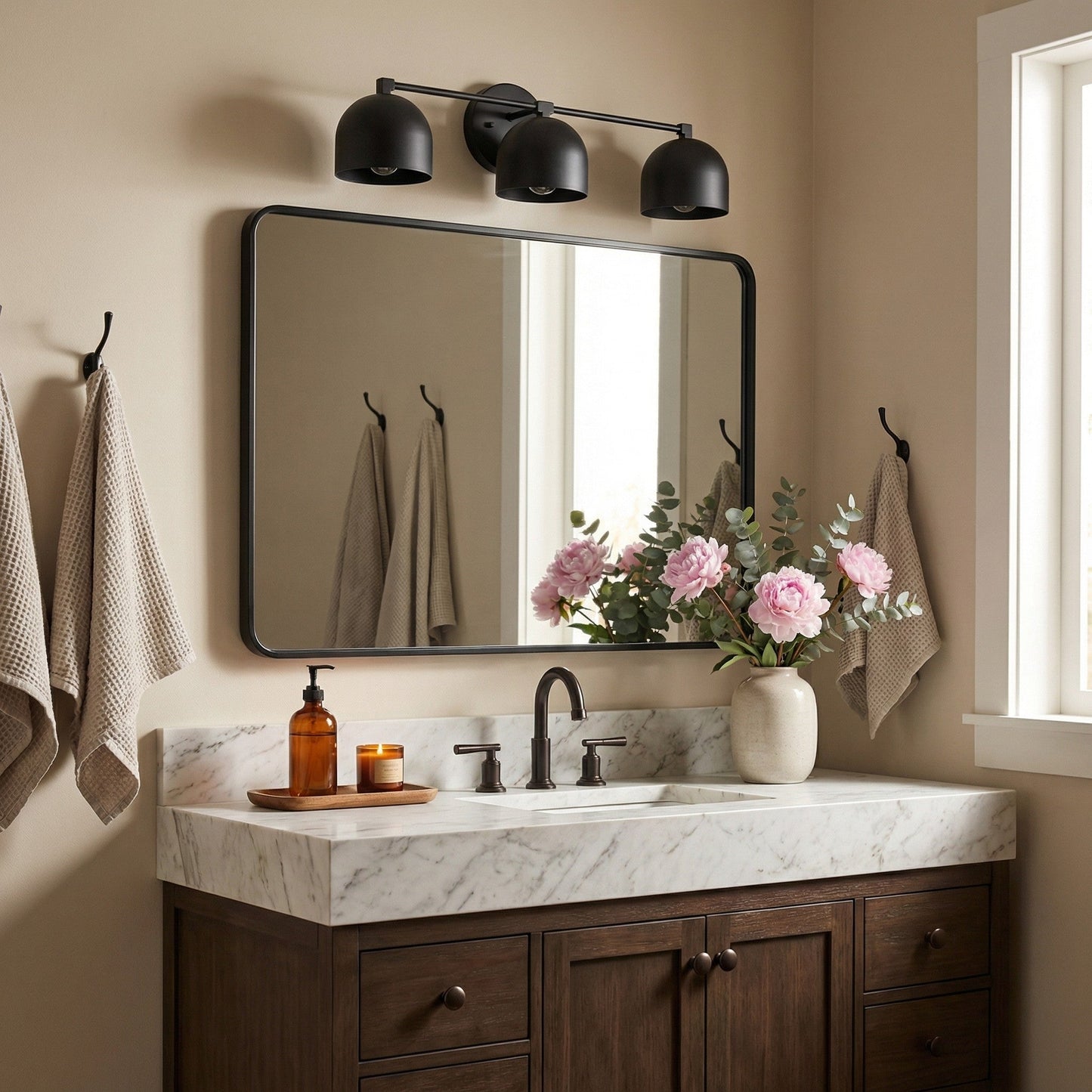 Nordic Metal Deep Ball Vanity Sconce (6).jpg__PID:1ce7a204-f9fd-43c7-8967-bf6b293e493f