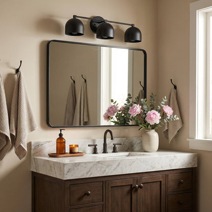 Nordic Metal Deep Ball Vanity Sconce (6).jpg__PID:1ce7a204-f9fd-43c7-8967-bf6b293e493f