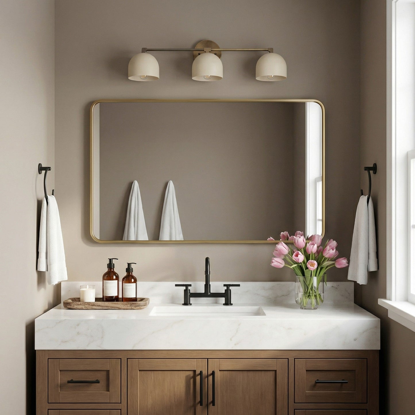 Nordic Metal Deep Ball Vanity Sconce (7).jpg__PID:e7a204f9-fd43-47c9-a7bf-6b293e493fb8