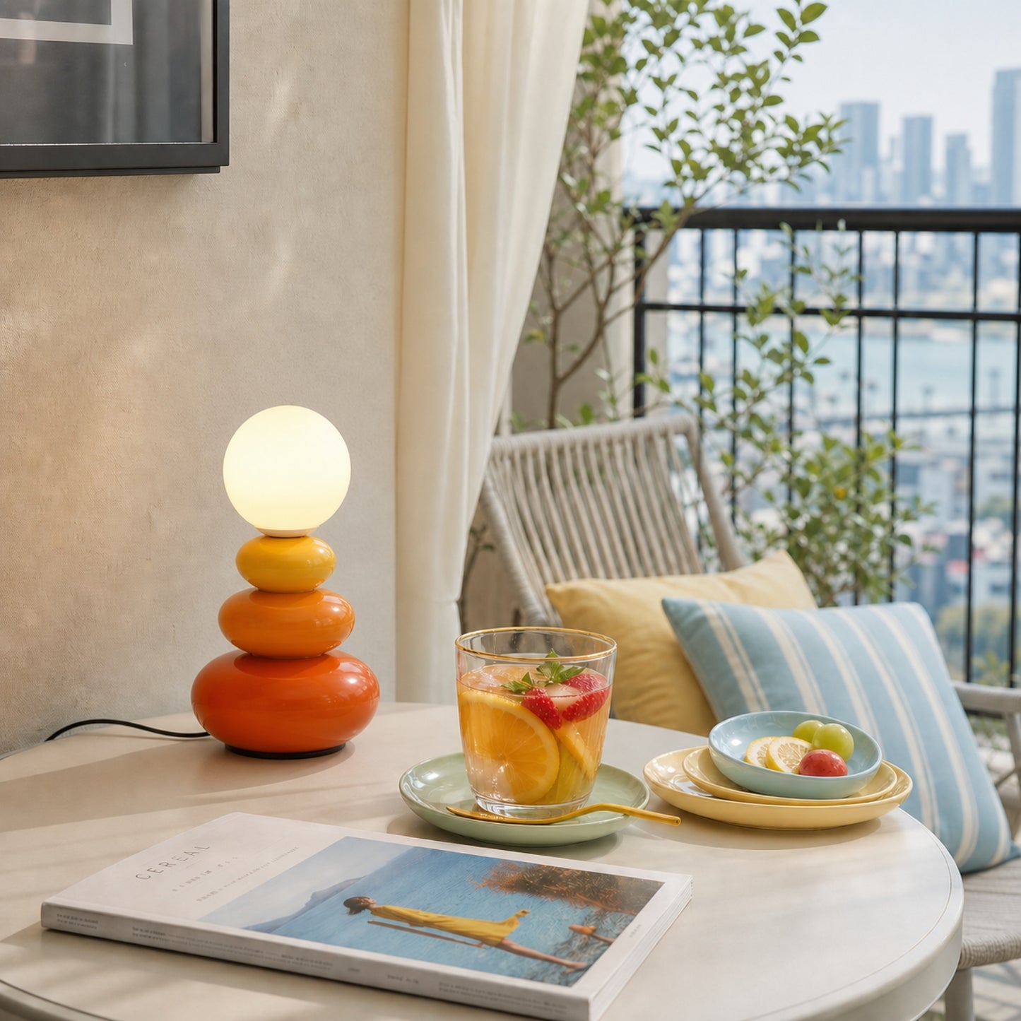 Paloma Triple Gourd Table Lamp (1).jpg__PID:b4baf7a4-9b85-4729-8b9f-8fdeba27e73a