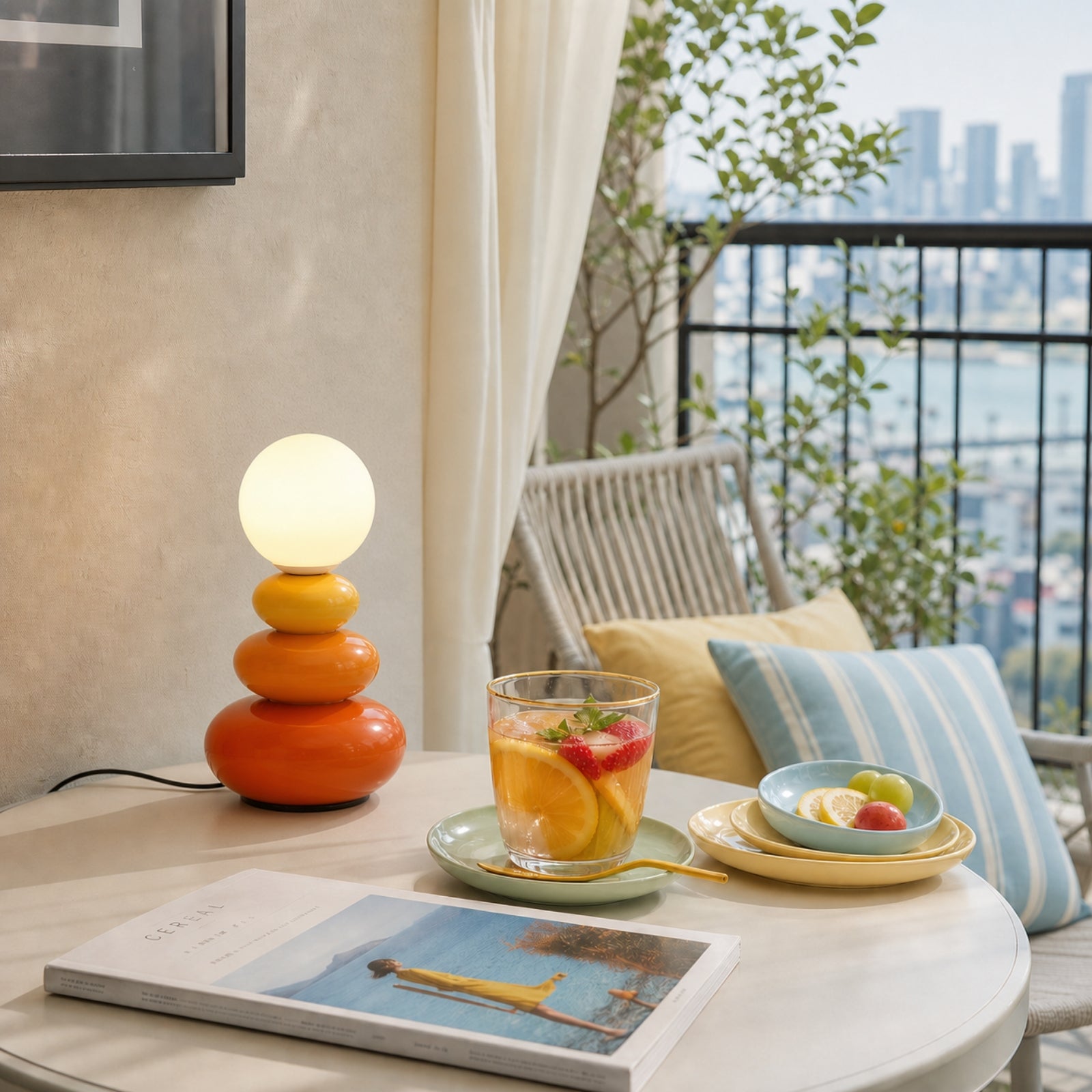 Paloma Triple Gourd Table Lamp (1).jpg__PID:b4baf7a4-9b85-4729-8b9f-8fdeba27e73a