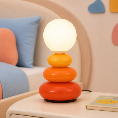 Paloma Triple Gourd Table Lamp (1).png__PID:baf7a49b-85e7-49cb-9f8f-deba27e73add