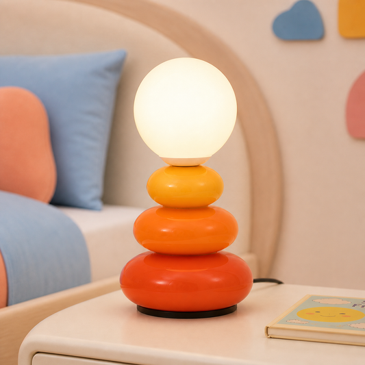 Paloma Triple Gourd Table Lamp (1).png__PID:baf7a49b-85e7-49cb-9f8f-deba27e73add