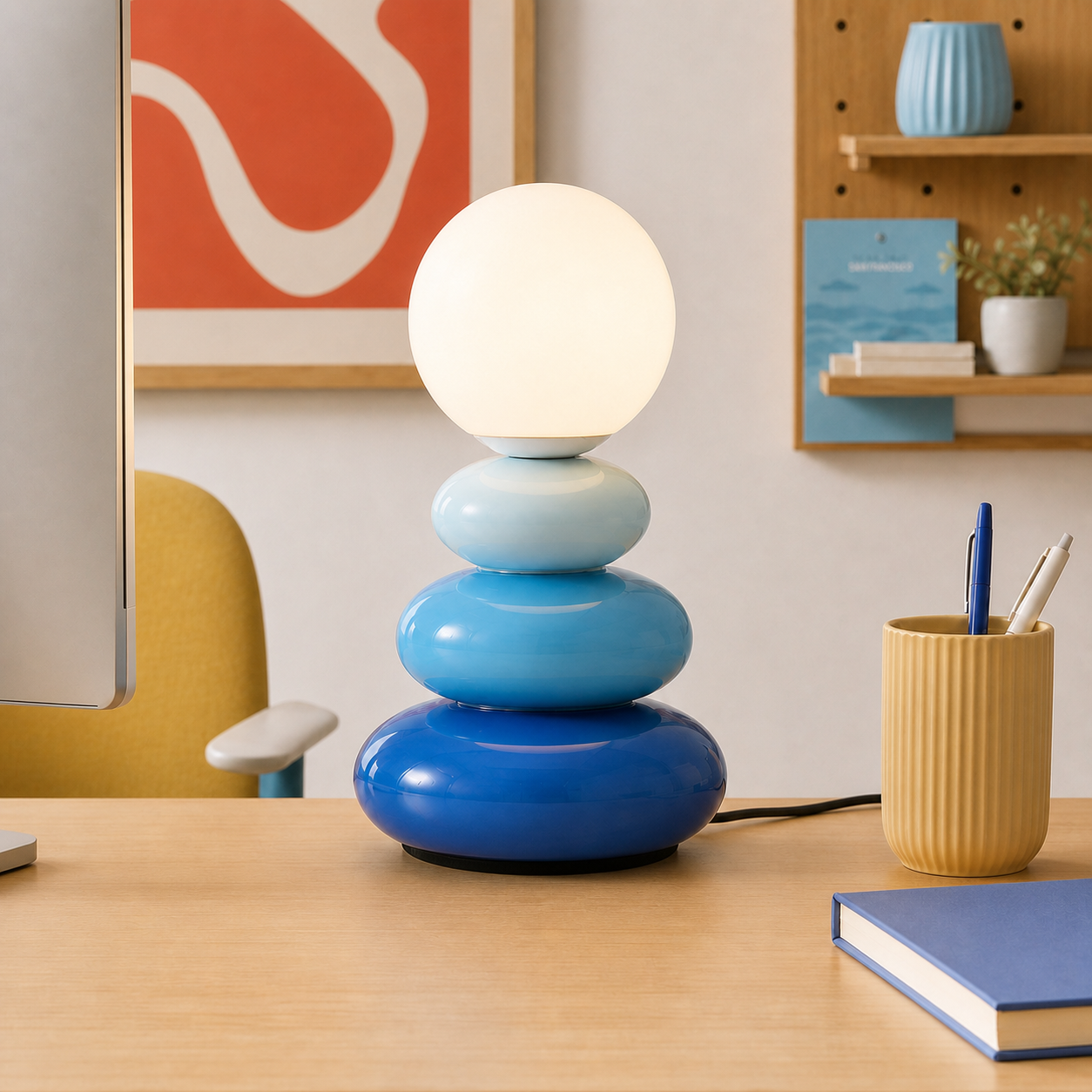 Paloma Triple Gourd Table Lamp (3).png__PID:a49b85e7-29cb-4f8f-9eba-27e73add1a8a