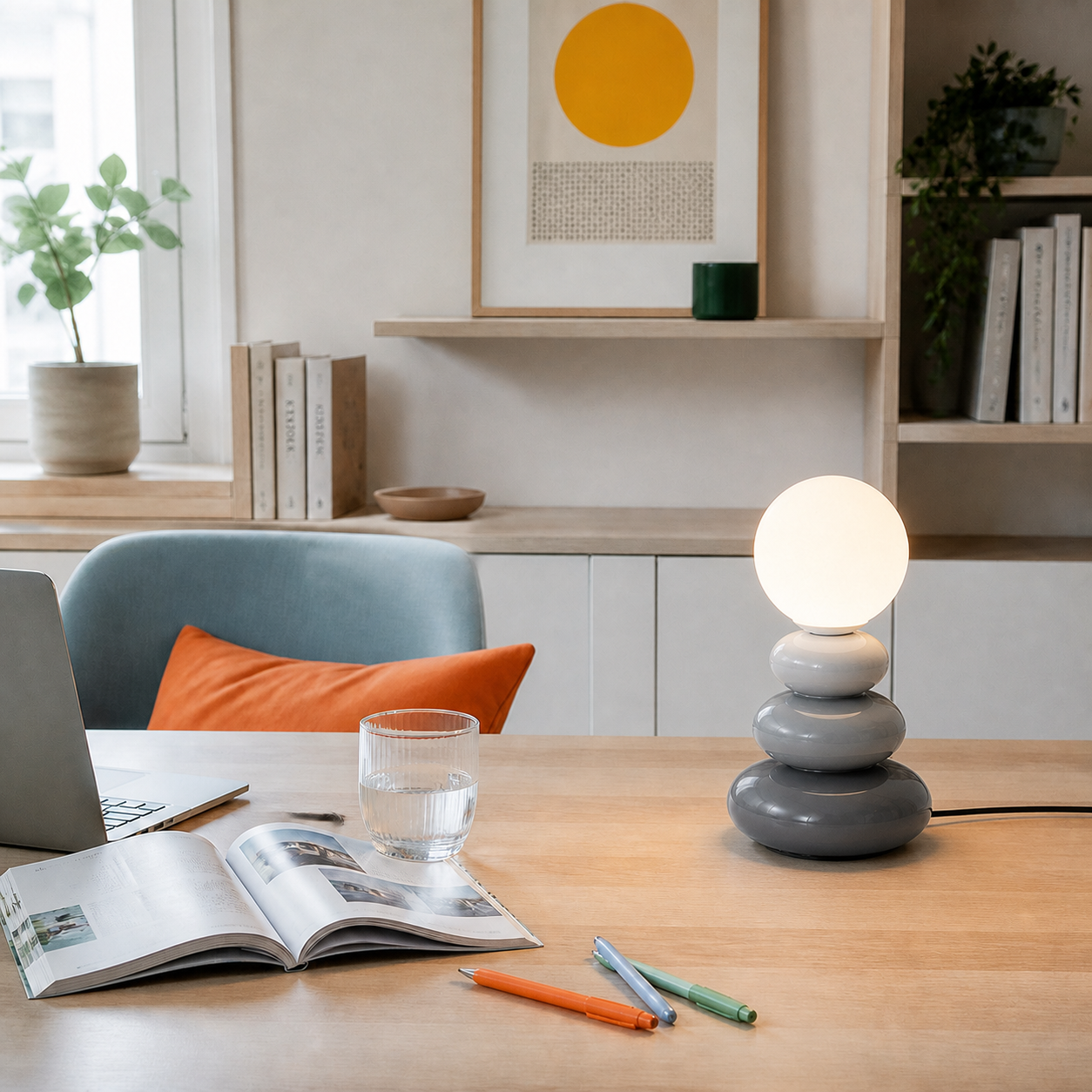 Paloma Triple Gourd Table Lamp (4).png__PID:9b85e729-cb9f-4fde-ba27-e73add1a8a25