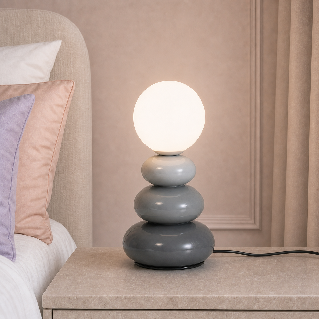 Paloma Triple Gourd Table Lamp (7).png__PID:29cb9f8f-deba-47e7-badd-1a8a25f52bb7