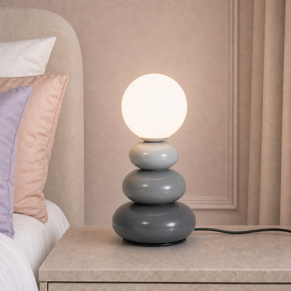 Paloma Triple Gourd Table Lamp (7).png__PID:29cb9f8f-deba-47e7-badd-1a8a25f52bb7