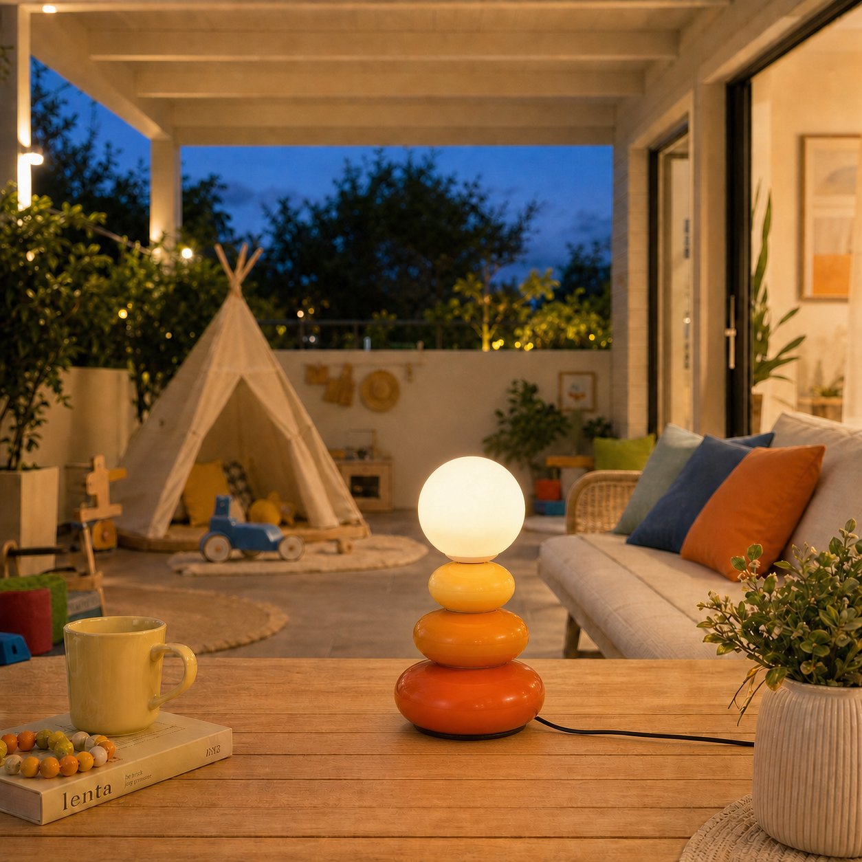 Paloma Triple Gourd Table Lamp (9).png__PID:9f8fdeba-27e7-4add-9a8a-25f52bb7e9ca