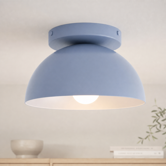 Veere Modern Dome Colorful Metal Ceiling Light (10).png__PID:d832bf35-282c-42bd-9dc6-c46e619aad4f