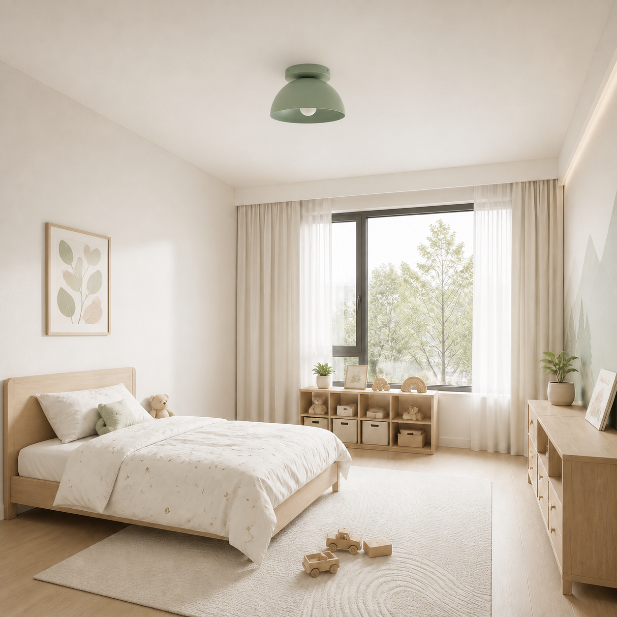 Veere Modern Dome Colorful Metal Ceiling Light (13).png__PID:35282cb2-bd1d-46c4-ae61-9aad4fc99fdb