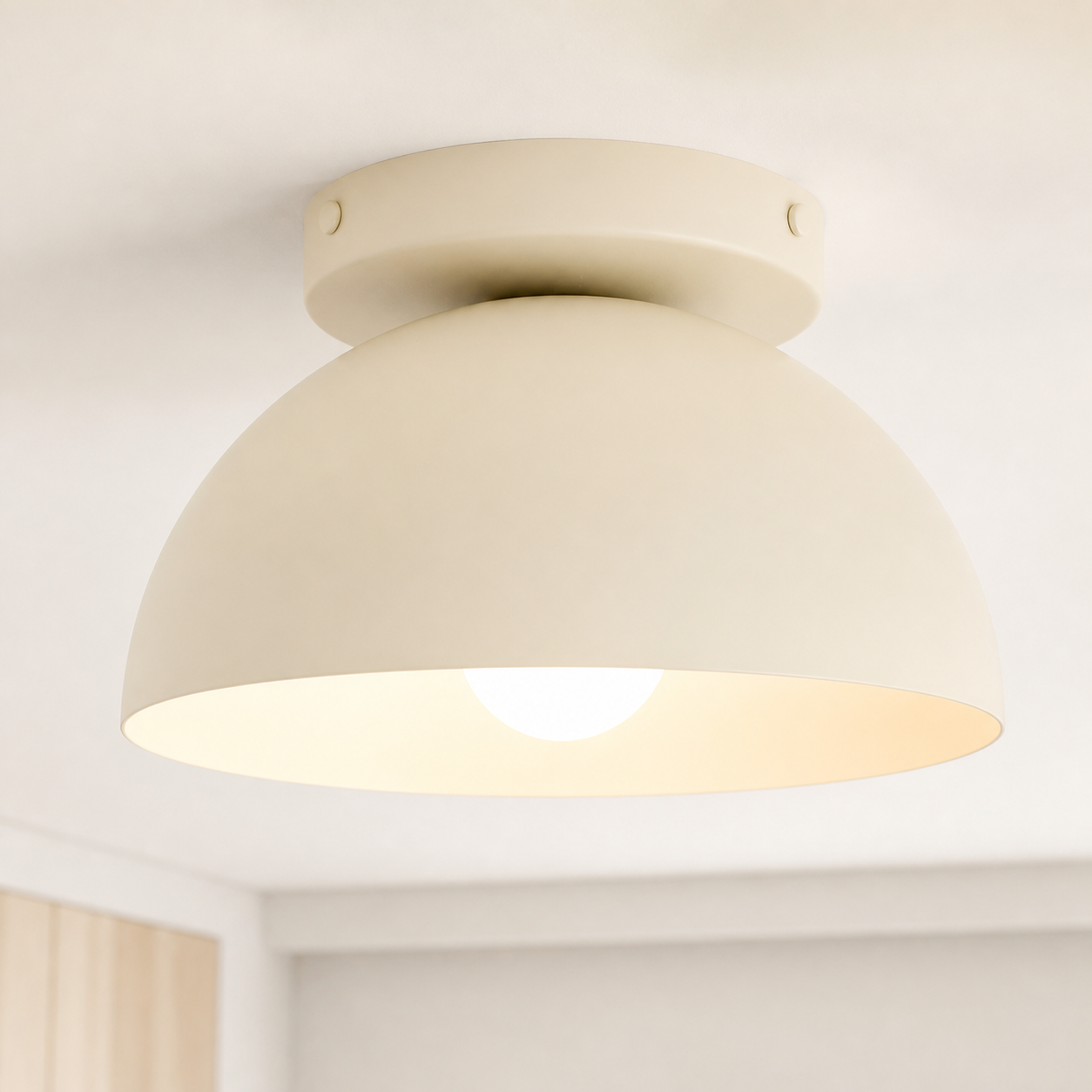 Veere Modern Dome Colorful Metal Ceiling Light (17).png__PID:bd1dc6c4-6e61-4aad-8fc9-9fdb844afb2b