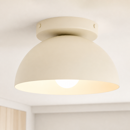 Veere Modern Dome Colorful Metal Ceiling Light (17).png__PID:bd1dc6c4-6e61-4aad-8fc9-9fdb844afb2b