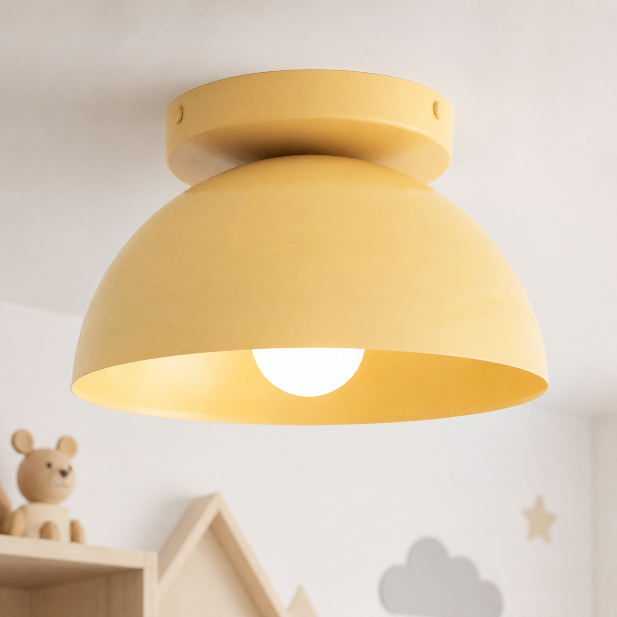 Veere Modern Dome Colorful Metal Ceiling Light (18).png__PID:1dc6c46e-619a-4d4f-899f-db844afb2b71